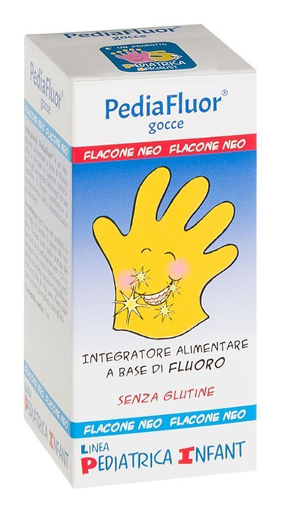Immagine del prodotto